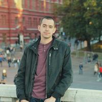 Отзыв от Тимофей - Visa DTV