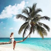 Отзыв от Евгения - Visa DTV